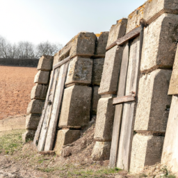 Sécurité et tranquillité d'esprit avec des grilles et rideaux métalliques automatiques Ploemeur